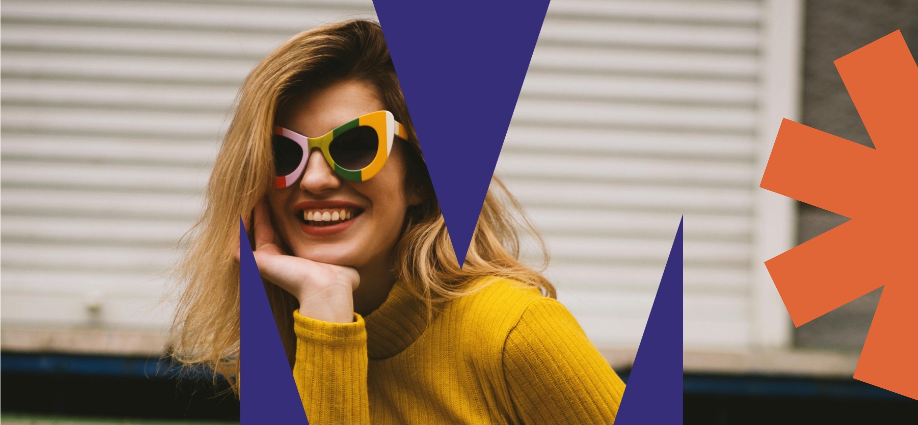 Metro Show Info Banner